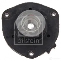 Опора стойки амортизатора FEBI BILSTEIN Seat Alhambra (7N) 2 Минивэн 2.0 TDi 4Drive 177 л.с. 2018 – 2025 36465 KYV BS9 4027816364658