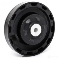 Опора стойки амортизатора FEBI BILSTEIN Y 8GC7X 4027816089650 08965 1060855 - Изображение 5