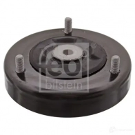 Опора стойки амортизатора FEBI BILSTEIN Y 8GC7X 4027816089650 08965 1060855 - Изображение 6