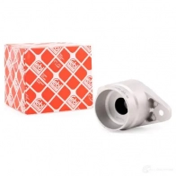 Опора стойки амортизатора FEBI BILSTEIN 0O 6AROA 4027816321644 1078915 32164 - Изображение 2