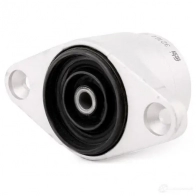 Опора стойки амортизатора FEBI BILSTEIN 0O 6AROA 4027816321644 1078915 32164 - Изображение 3
