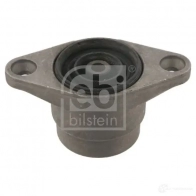 Опора стойки амортизатора FEBI BILSTEIN 0O 6AROA 4027816321644 1078915 32164 - Изображение 4