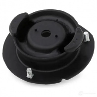 Опора стойки амортизатора FEBI BILSTEIN 08669 4027816086697 IWD 76 1060641 - Изображение 4