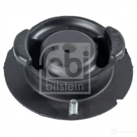 Опора стойки амортизатора FEBI BILSTEIN 08669 4027816086697 IWD 76 1060641 - Изображение 5