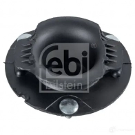 Опора стойки амортизатора FEBI BILSTEIN 08669 4027816086697 IWD 76 1060641 - Изображение 6