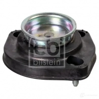 Опора стойки амортизатора FEBI BILSTEIN DA X13 109347 1437430631