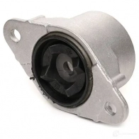 Опора стойки амортизатора FEBI BILSTEIN 1071992 4027816236900 82 R3BP 23690 - Изображение 3