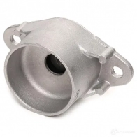 Опора стойки амортизатора FEBI BILSTEIN 1071992 4027816236900 82 R3BP 23690 - Изображение 4