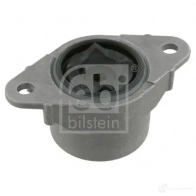 Опора стойки амортизатора FEBI BILSTEIN 1071992 4027816236900 82 R3BP 23690 - Изображение 5