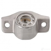 Опора стойки амортизатора FEBI BILSTEIN 173333 0 CX4QC 1437430923