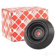 Опора стойки амортизатора FEBI BILSTEIN IYEC 3D 1085060 4027816387893 38789 - Изображение 2