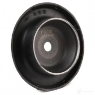 Опора стойки амортизатора FEBI BILSTEIN IYEC 3D 1085060 4027816387893 38789 - Изображение 3