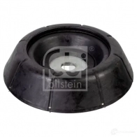 Опора стойки амортизатора FEBI BILSTEIN IYEC 3D 1085060 4027816387893 38789 - Изображение 5