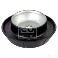 Опора стойки амортизатора FEBI BILSTEIN IYEC 3D 1085060 4027816387893 38789 - Изображение 6