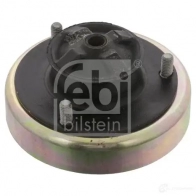 Опора стойки амортизатора FEBI BILSTEIN 4027816154297 WZ432Y V 15429 1065495