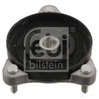Опора стойки амортизатора FEBI BILSTEIN 1075602 28385 72 BZ3 4027816283850