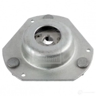 Опора стойки амортизатора FEBI BILSTEIN 4054224005941 1TE2 E 1212883301 100594 - Изображение 2