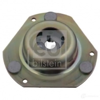 Опора стойки амортизатора FEBI BILSTEIN 1212885311 TW 0R58 100788 4054224007884 - Изображение 2