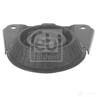 Опора стойки амортизатора FEBI BILSTEIN SL WJU 11570 4027816115700 Ford Cougar