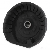 Опора стойки амортизатора FEBI BILSTEIN 1078273 4027816313878 P9C8 D 31387 - Изображение 2