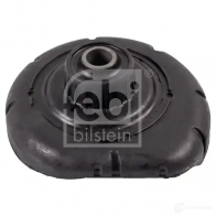 Опора стойки амортизатора FEBI BILSTEIN 1078273 4027816313878 P9C8 D 31387 - Изображение 4