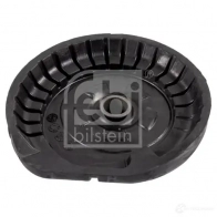 Опора стойки амортизатора FEBI BILSTEIN 1078273 4027816313878 P9C8 D 31387 - Изображение 5