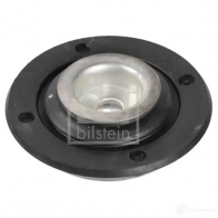 Опора стойки амортизатора FEBI BILSTEIN 170497 1437430889 D HQYP