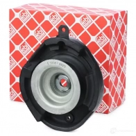 Опора стойки амортизатора FEBI BILSTEIN 1062076 10087 826O 5EN 4027816100874 - Изображение 2