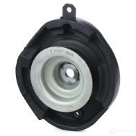 Опора стойки амортизатора FEBI BILSTEIN 1062076 10087 826O 5EN 4027816100874 - Изображение 3