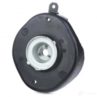 Опора стойки амортизатора FEBI BILSTEIN 1062076 10087 826O 5EN 4027816100874 - Изображение 4