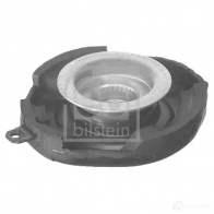Опора стойки амортизатора FEBI BILSTEIN 1062076 10087 826O 5EN 4027816100874 - Изображение 5
