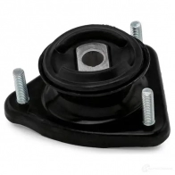 Опора стойки амортизатора FEBI BILSTEIN 1065487 4027816154174 J10E JAR 15417 - Изображение 3