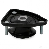 Опора стойки амортизатора FEBI BILSTEIN 1065487 4027816154174 J10E JAR 15417 - Изображение 5
