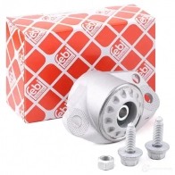 Опора стойки амортизатора FEBI BILSTEIN 4027816378969 37896 1084166 CC PDS - Изображение 2