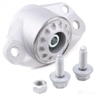Опора стойки амортизатора FEBI BILSTEIN 4027816378969 37896 1084166 CC PDS - Изображение 3