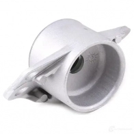 Опора стойки амортизатора FEBI BILSTEIN 4027816378969 37896 1084166 CC PDS - Изображение 4