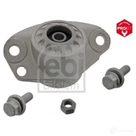 Опора стойки амортизатора FEBI BILSTEIN 4027816378969 37896 1084166 CC PDS - Изображение 5