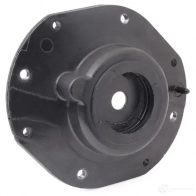 Опора стойки амортизатора FEBI BILSTEIN 4027816107323 1062569 X9I GG 10732 - Изображение 3