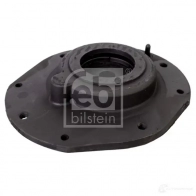 Опора стойки амортизатора FEBI BILSTEIN 4027816107323 1062569 X9I GG 10732 - Изображение 5