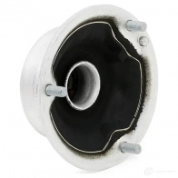 Опора стойки амортизатора FEBI BILSTEIN 4027816221081 1070556 22108 NM V9G - Изображение 3