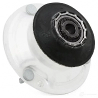 Опора стойки амортизатора FEBI BILSTEIN 4027816221081 1070556 22108 NM V9G - Изображение 4