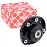 Опора стойки амортизатора FEBI BILSTEIN 1078352 NCB UIYO 4027816314752 31475 - Изображение 2