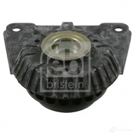 Опора стойки амортизатора FEBI BILSTEIN 4027816229292 Ford 22929 QDL DS