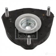 Опора стойки амортизатора FEBI BILSTEIN 4027816349181 34918 Ford Transit 7 (FA) Фургон 2.2 TDCi 85 л.с. 2006 – 2014 BFF81Y V