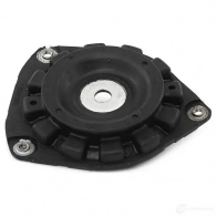 Опора стойки амортизатора FEBI BILSTEIN 36606 1082891 44EFRC L 4027816366065 - Изображение 2