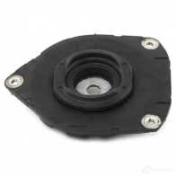 Опора стойки амортизатора FEBI BILSTEIN 36606 1082891 44EFRC L 4027816366065 - Изображение 3