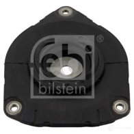 Опора стойки амортизатора FEBI BILSTEIN 36606 1082891 44EFRC L 4027816366065 - Изображение 4