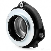 Опора стойки амортизатора FEBI BILSTEIN 4027816225027 22502 1070939 FV3 WUM - Изображение 2