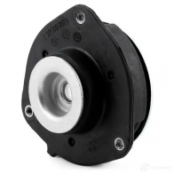 Опора стойки амортизатора FEBI BILSTEIN 4027816225027 22502 1070939 FV3 WUM - Изображение 3