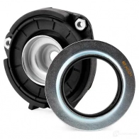 Опора стойки амортизатора FEBI BILSTEIN 4027816225027 22502 1070939 FV3 WUM - Изображение 4